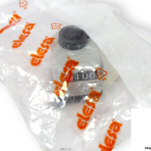 elesa-DD51-AN-001.0-D-C3-digital-position-indicators-counter-(new)