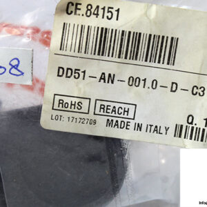 elesa-DD51-AN-001.0-D-C3-digital-position-indicators-counter-(new)-1