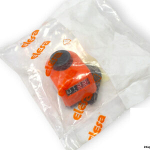 elesa-DD51-AR-02.00-D-C2-CE.84649-mechanical-position-indicators-counter-(new)