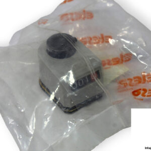 elesa-DD51-AR-001.0-S-C3-mechanical-position-indicators-counter-(new)