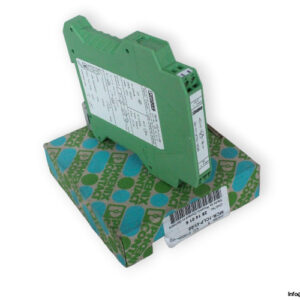 phoenix-contact-MCR-1CLP-I_I-00-loop-powered-isolator-(new)