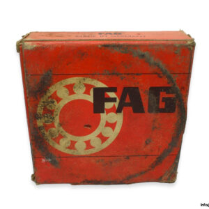 fag-22213ES.TVPB-spherical-roller-bearing