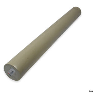 peek-round-bar-100-mm