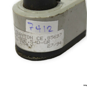 elesa-DD51-FR-002.5-D-GR-mechanical-position-indicators-counter-(used)-2
