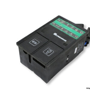 lombardini-saprisa-monitor-unitused