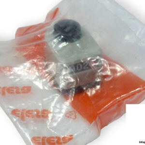 elesa-DD51-AR-002.5-D-C3-mechanical-position-indicators-counter-(new)