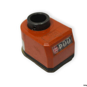 elesa-DD51-AN-001.2_5-D-AR-mechanical-position-indicators-counter-(used)