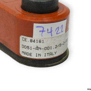elesa-DD51-AN-001.2_5-D-AR-mechanical-position-indicators-counter-(used)-1