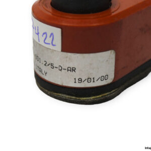 elesa-DD51-AN-001.2_5-D-AR-mechanical-position-indicators-counter-(used)-2