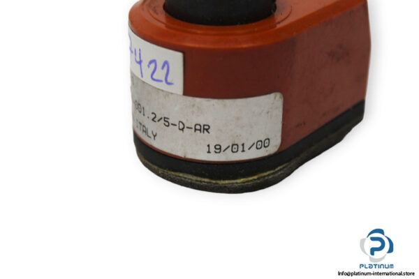 elesa-DD51-AN-001.2_5-D-AR-mechanical-position-indicators-counter-(used)-2
