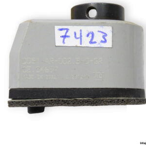 elesa-DD51-AR-002.5-D-GR-mechanical-position-indicators-counter-(used)-1