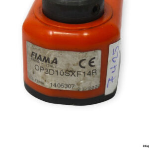 fiama-OP3D10SXF14R-position-indicator-with-hollow-shaft-(used)-1