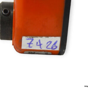 fiama-OP3A10SXF14RD12-position-indicator-with-hollow-shaft-(used)-2