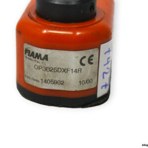 fiama-OP3B25DXF14R-position-indicator-with-hollow-shaft-(used)-1