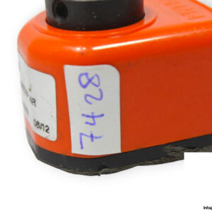 fiama-OP3A25DXF14R-position-indicator-with-hollow-shaft-(used)-2