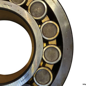 dkfddr-22348AKS00-spherical-roller-bearing