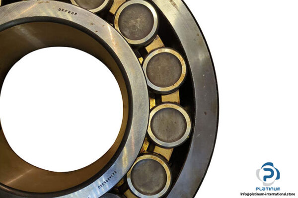 dkfddr-22348AKS00-spherical-roller-bearing