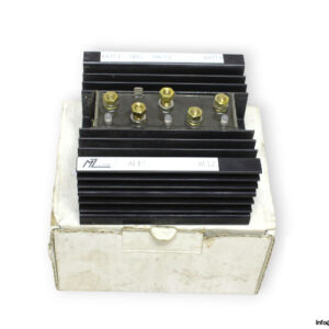 mlelectronic-rp2350-distribution-framenew