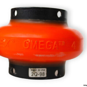 rexnord-omega-4-coupling-element(new)-1