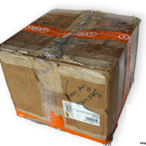 John-crane-3740-split-seal(New)-1