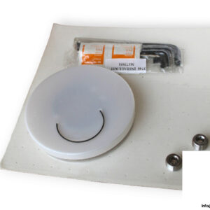 John-crane-3740-split-seal(New)-3