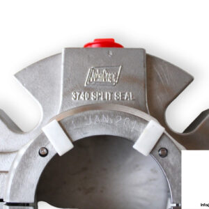 John-crane-3740-split-seal(New)-4