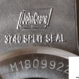 John-crane-3740-split-seal(New)-5