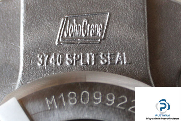 John-crane-3740-split-seal(New)-5