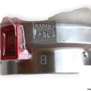 John-crane-3740-split-seal(New)-6