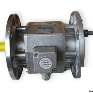 bonfiglioli-hl11090eh001-clutch-brake(new)