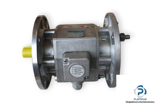 bonfiglioli-hl11090eh001-clutch-brake(new)