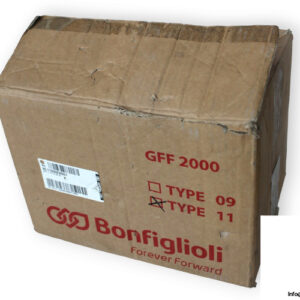 bonfiglioli-hl11090eh001-clutch-brake(new)-1