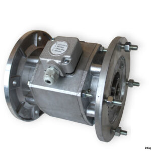 bonfiglioli-hl11090eh001-clutch-brake(new)-2