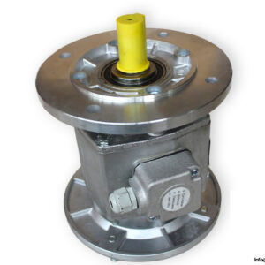 bonfiglioli-hl11090eh001-clutch-brake(new)-3