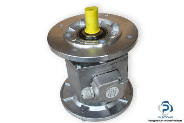 bonfiglioli-hl11090eh001-clutch-brake(new)-3