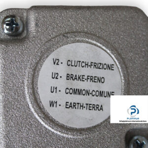 bonfiglioli-hl11090eh001-clutch-brake(new)-4