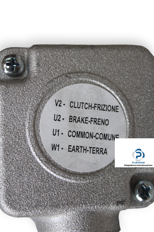 bonfiglioli-hl11090eh001-clutch-brake(new)-4