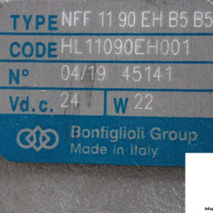 bonfiglioli-hl11090eh001-clutch-brake(new)-5