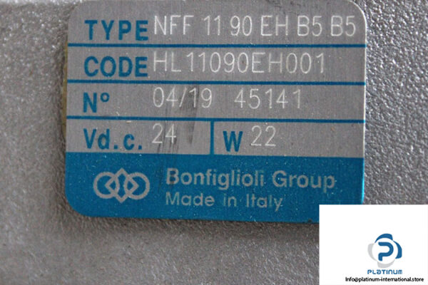 bonfiglioli-hl11090eh001-clutch-brake(new)-5