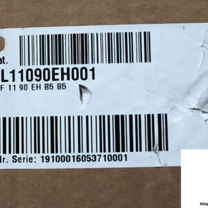 bonfiglioli-hl11090eh001-clutch-brake(new)-6