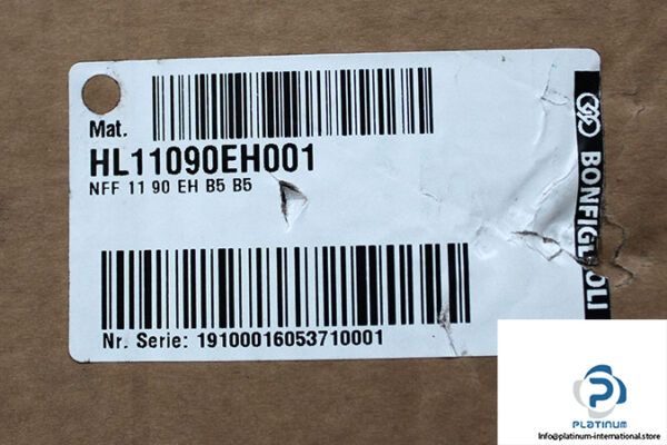 bonfiglioli-hl11090eh001-clutch-brake(new)-6