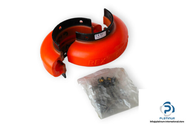 Rexnord-omega-10-e10m-coupling-element(new)-1