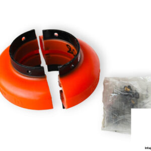 Rexnord-omega-10-e10m-coupling-element(new)