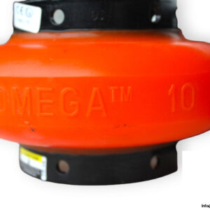 Rexnord-omega-10-e10m-coupling-element(new)-2