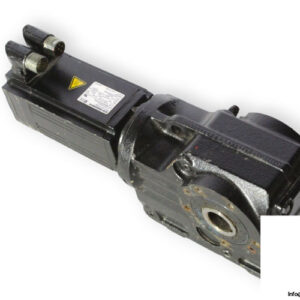 sew-eurodrive-ka37cmp63s_bp_ky_rh1m_sb1-servo-motor-gear(used)