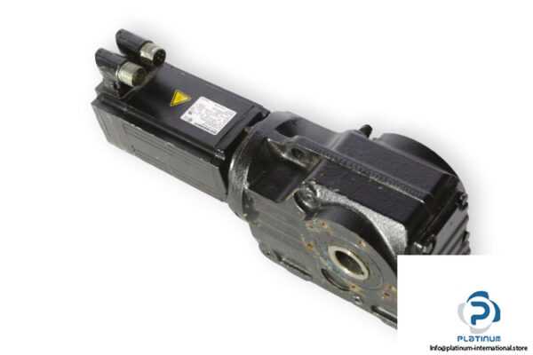 sew-eurodrive-ka37cmp63s_bp_ky_rh1m_sb1-servo-motor-gear(used)
