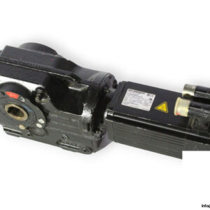 sew-eurodrive-ka37cmp63s_bp_ky_rh1m_sb1-servo-motor-gear(used)-1