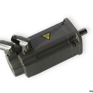 siemens-1ft7044-5ak71-1ng1-z-synchronous-servo-motor(used)