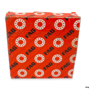 fag-22216-E1-spherical-roller-bearing