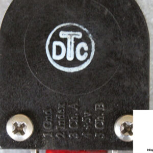 novanta-ims-m-2222-3.0es500-2-phase-dc-stepper-motor(used)-1